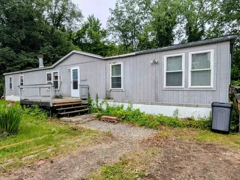 2 Great Meadows Park Charlestown NH 03603