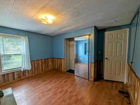 2 Great Meadows Park Charlestown NH 03603