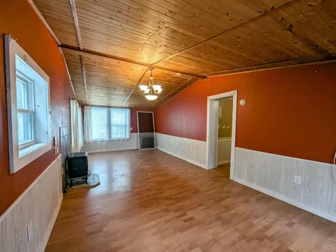 2 Great Meadows Park Charlestown NH 03603