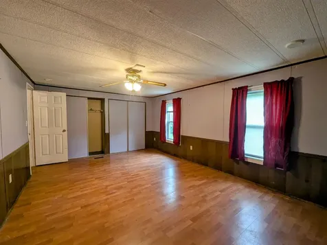 2 Great Meadows Park Charlestown NH 03603