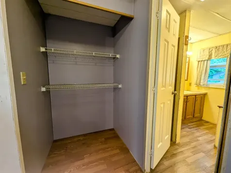 2 Great Meadows Park Charlestown NH 03603