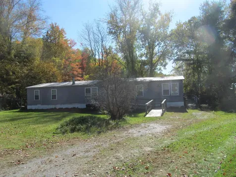 2 Great Meadows Park Charlestown NH 03603