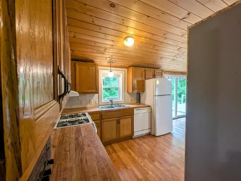 2 Great Meadows Park Charlestown NH 03603