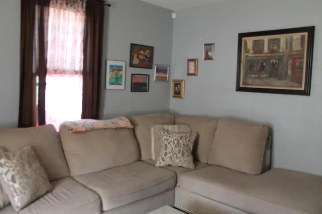 88 Eight Street Berlin NH 03570