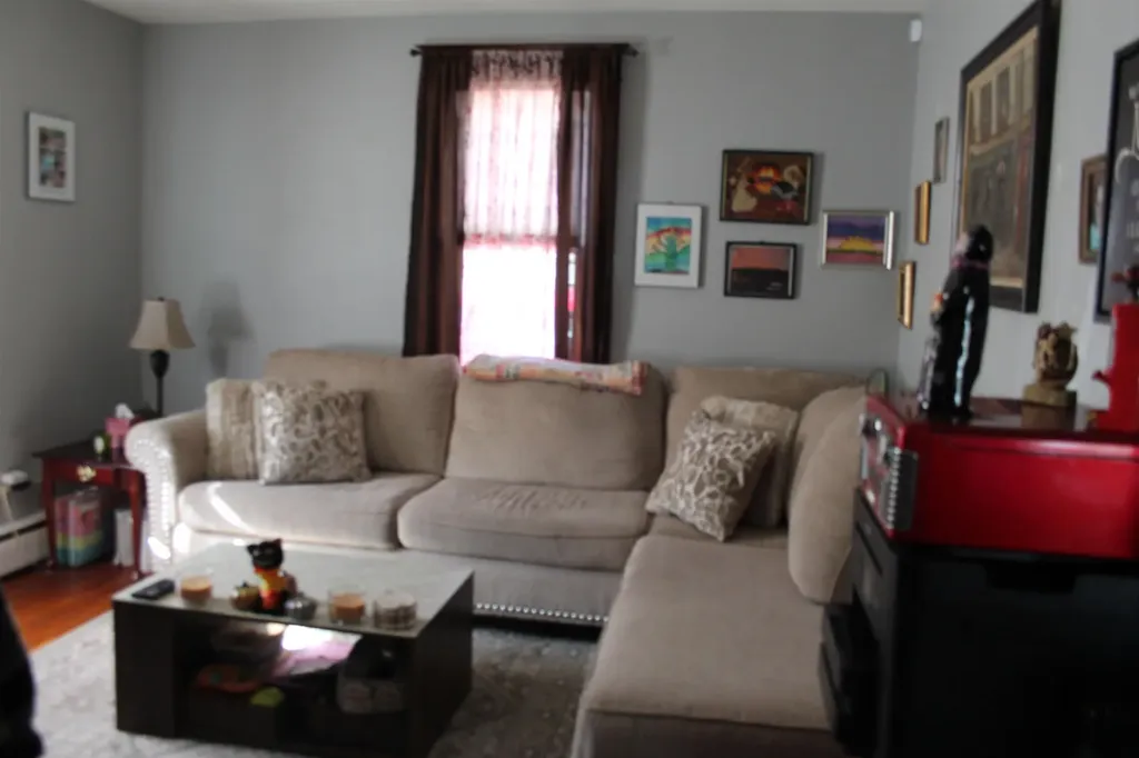 88 Eight Street Berlin NH 03570