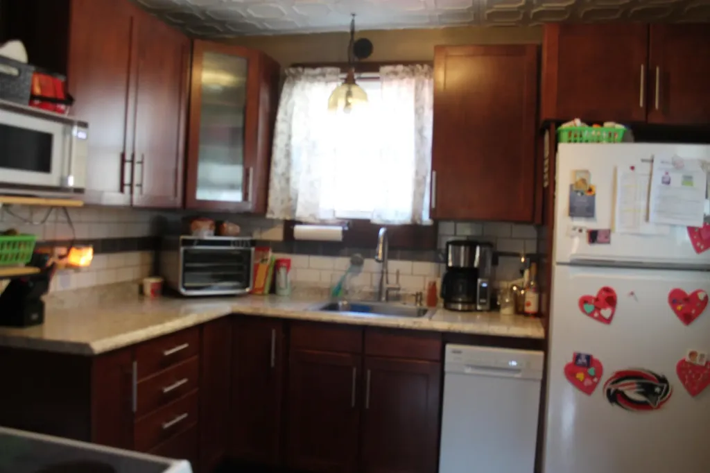 88 Eight Street Berlin NH 03570