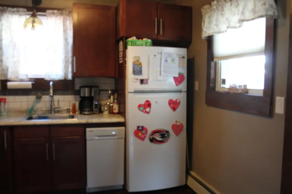 88 Eight Street Berlin NH 03570