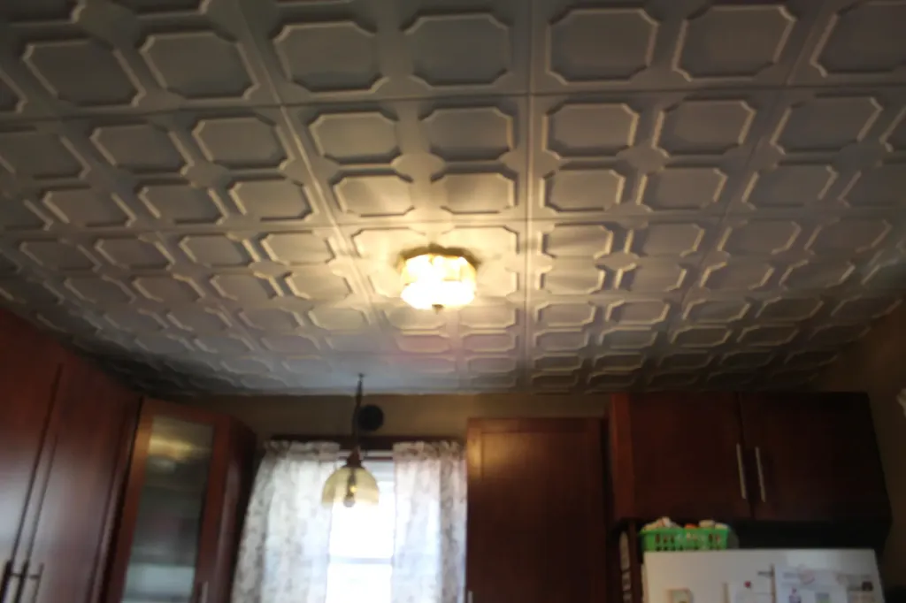 88 Eight Street Berlin NH 03570