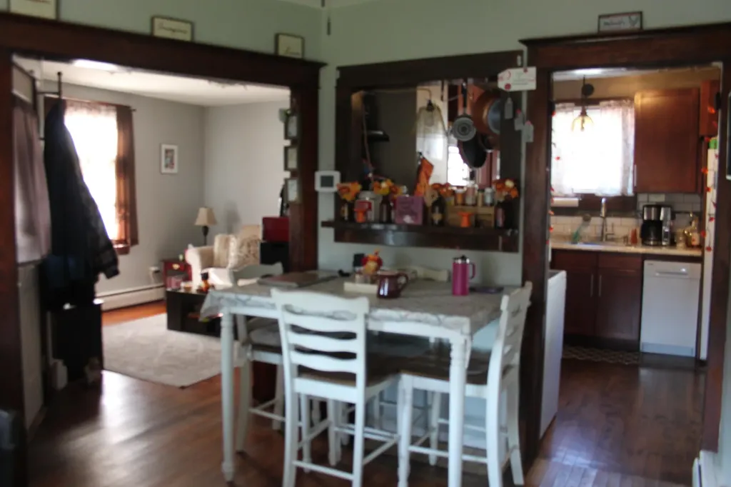 88 Eight Street Berlin NH 03570