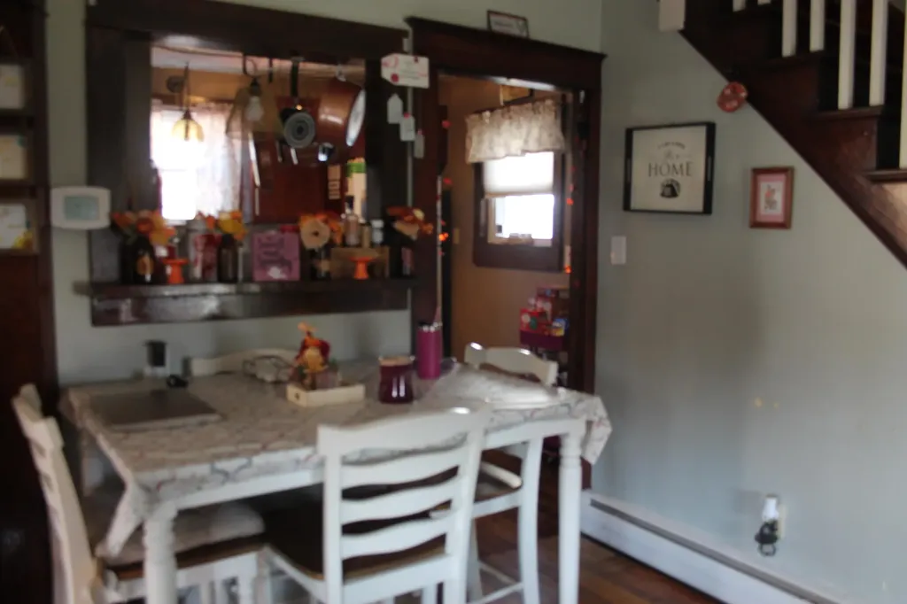 88 Eight Street Berlin NH 03570