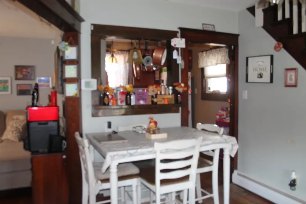 88 Eight Street Berlin NH 03570