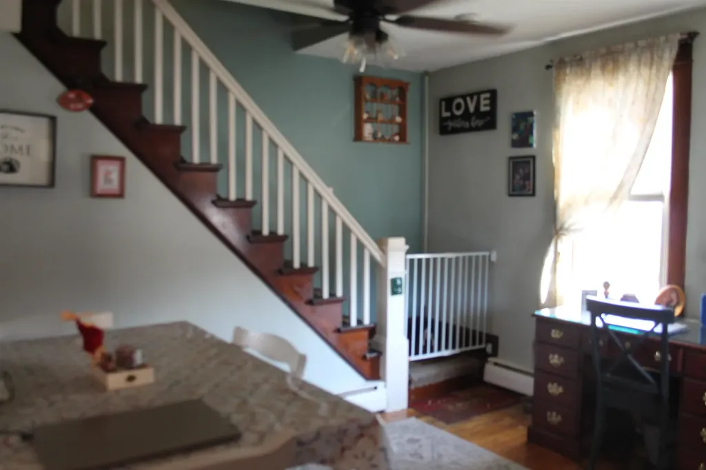 88 Eight Street Berlin NH 03570