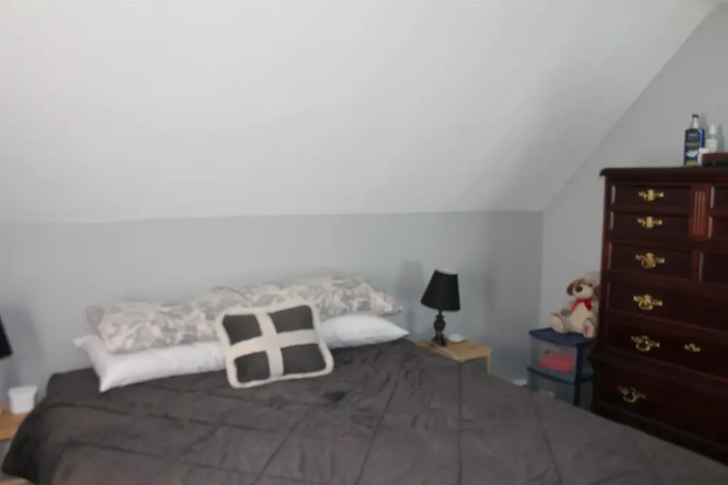 88 Eight Street Berlin NH 03570