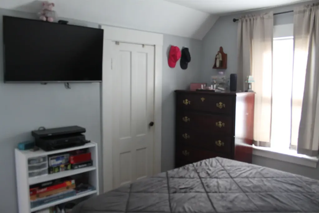 88 Eight Street Berlin NH 03570