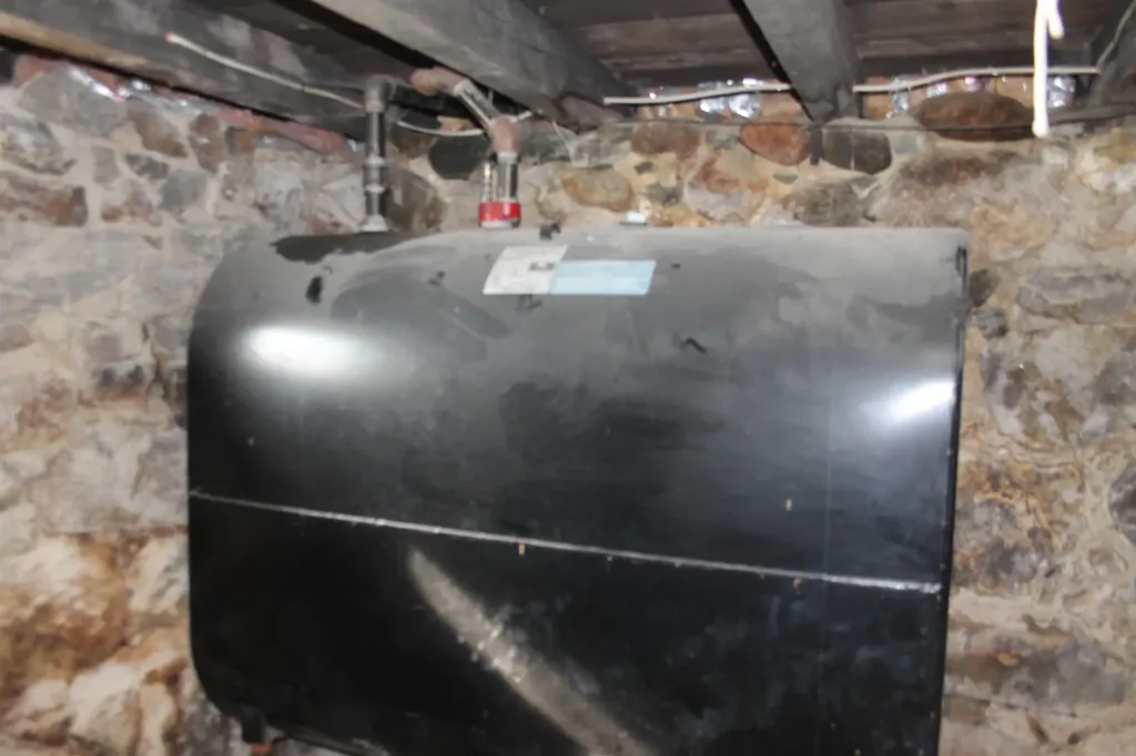 88 Eight Street Berlin NH 03570