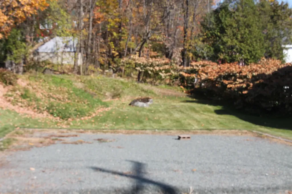 88 Eight Street Berlin NH 03570