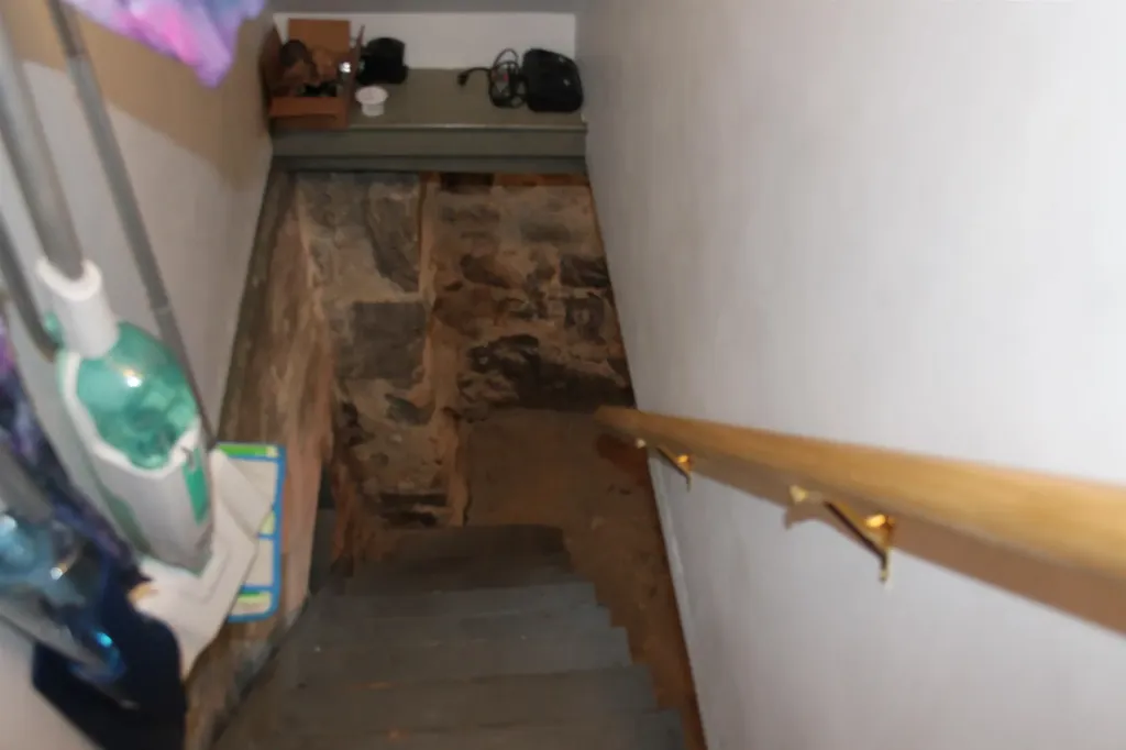 88 Eight Street Berlin NH 03570