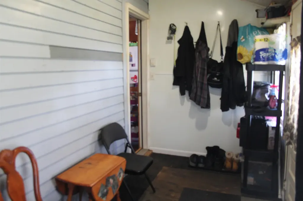 88 Eight Street Berlin NH 03570