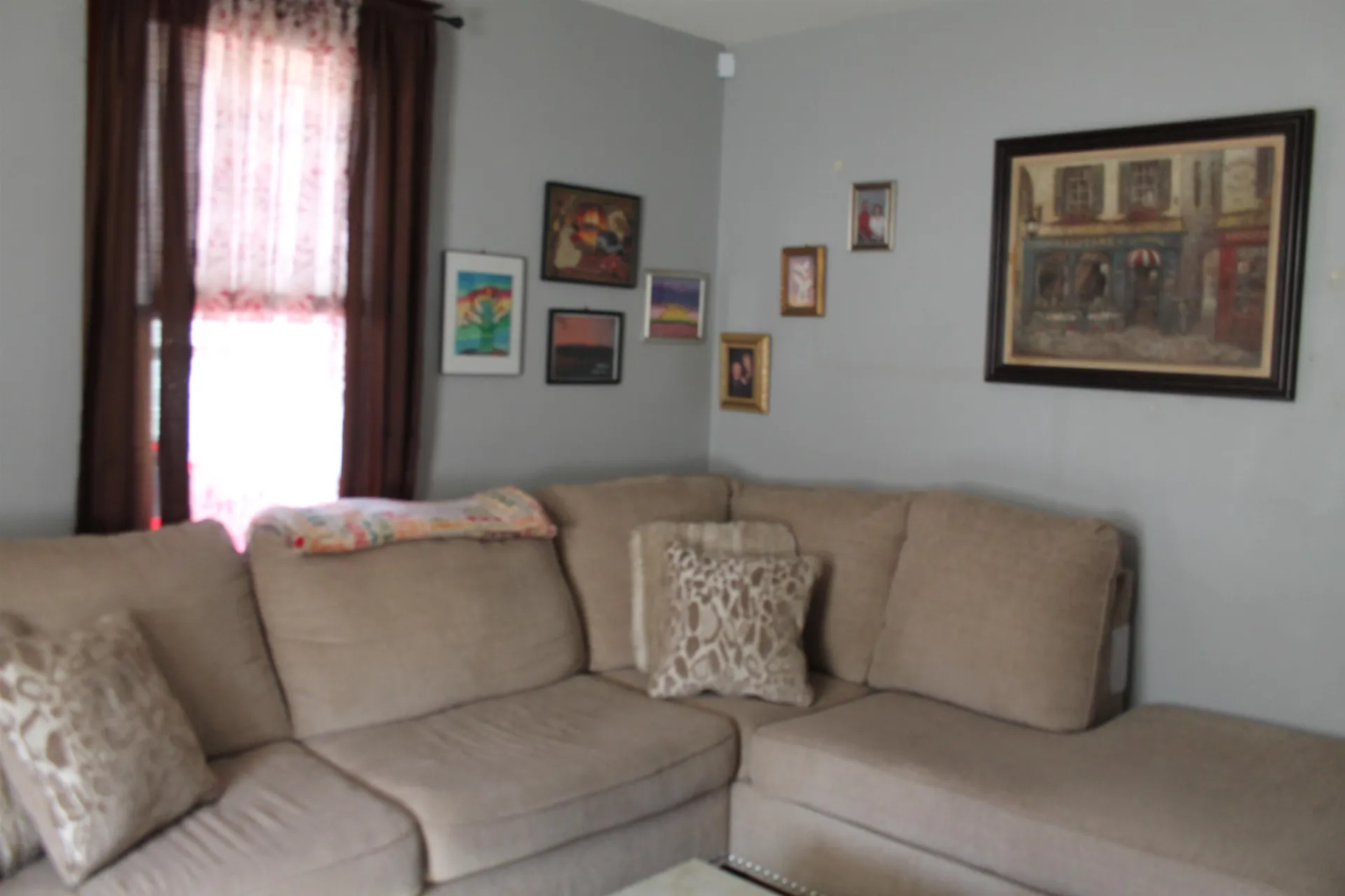 88 Eight Street Berlin NH 03570