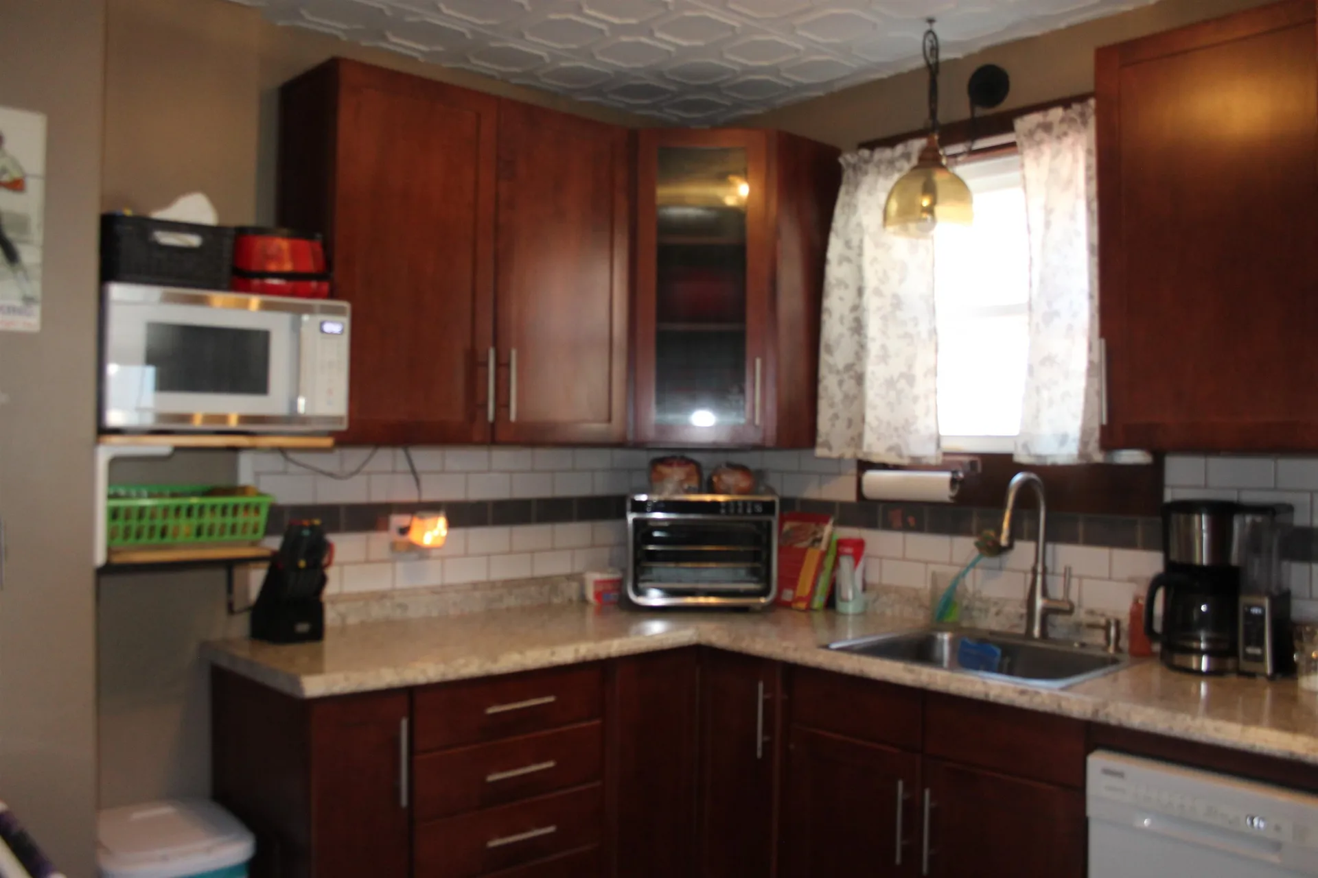 88 Eight Street Berlin NH 03570