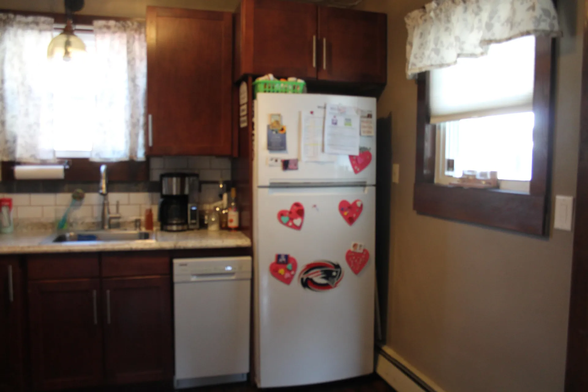 88 Eight Street Berlin NH 03570