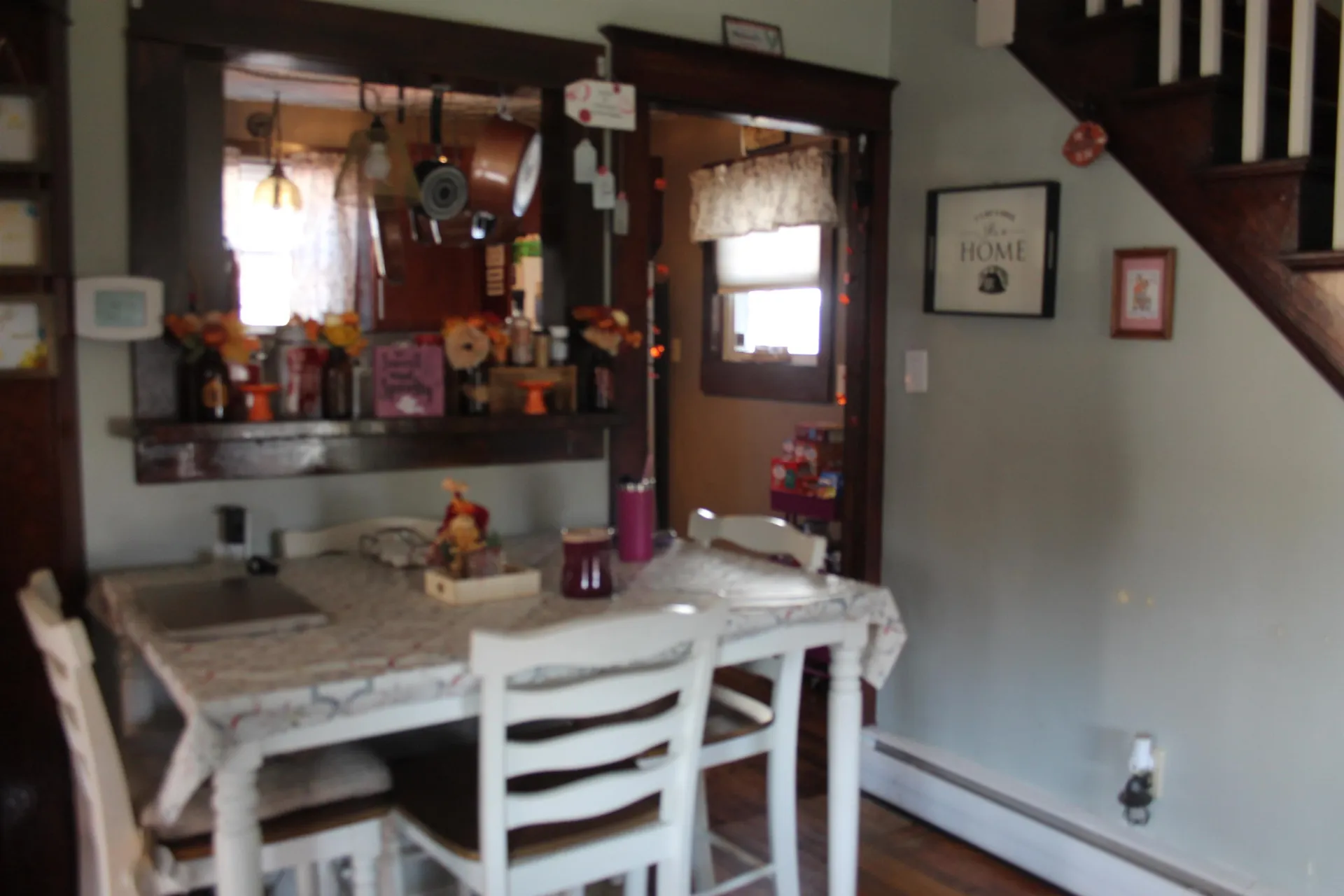 88 Eight Street Berlin NH 03570