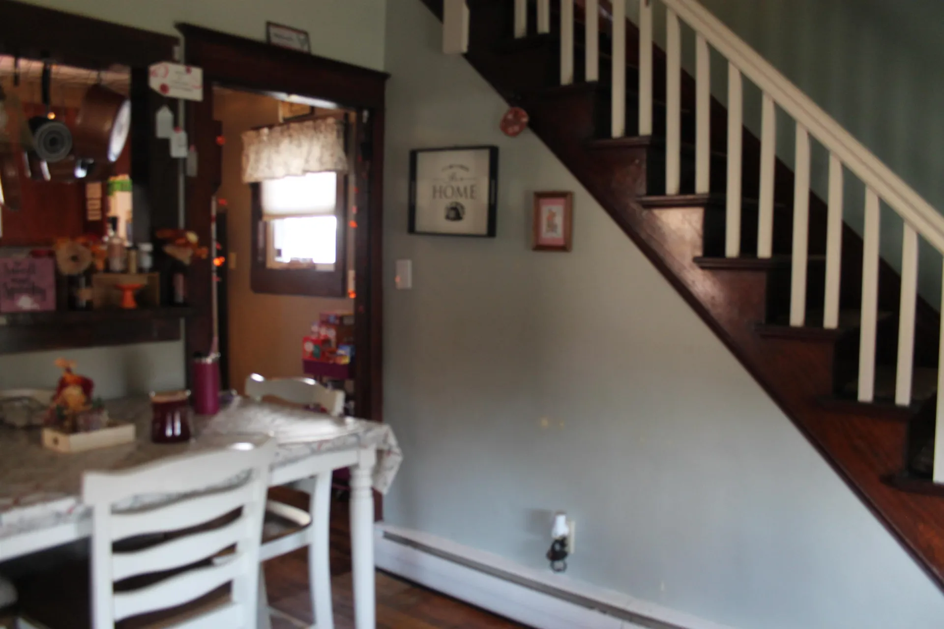 88 Eight Street Berlin NH 03570