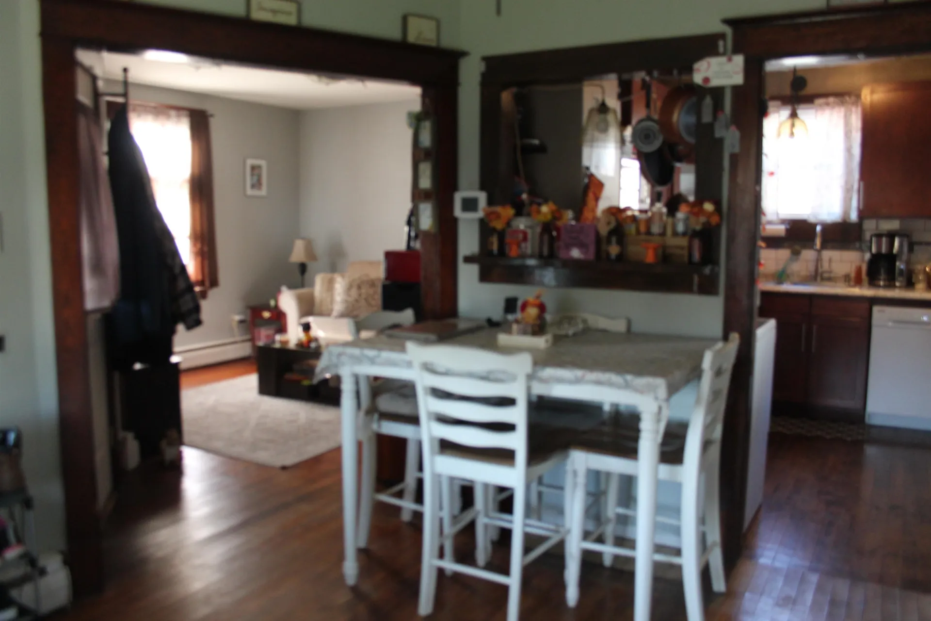 88 Eight Street Berlin NH 03570