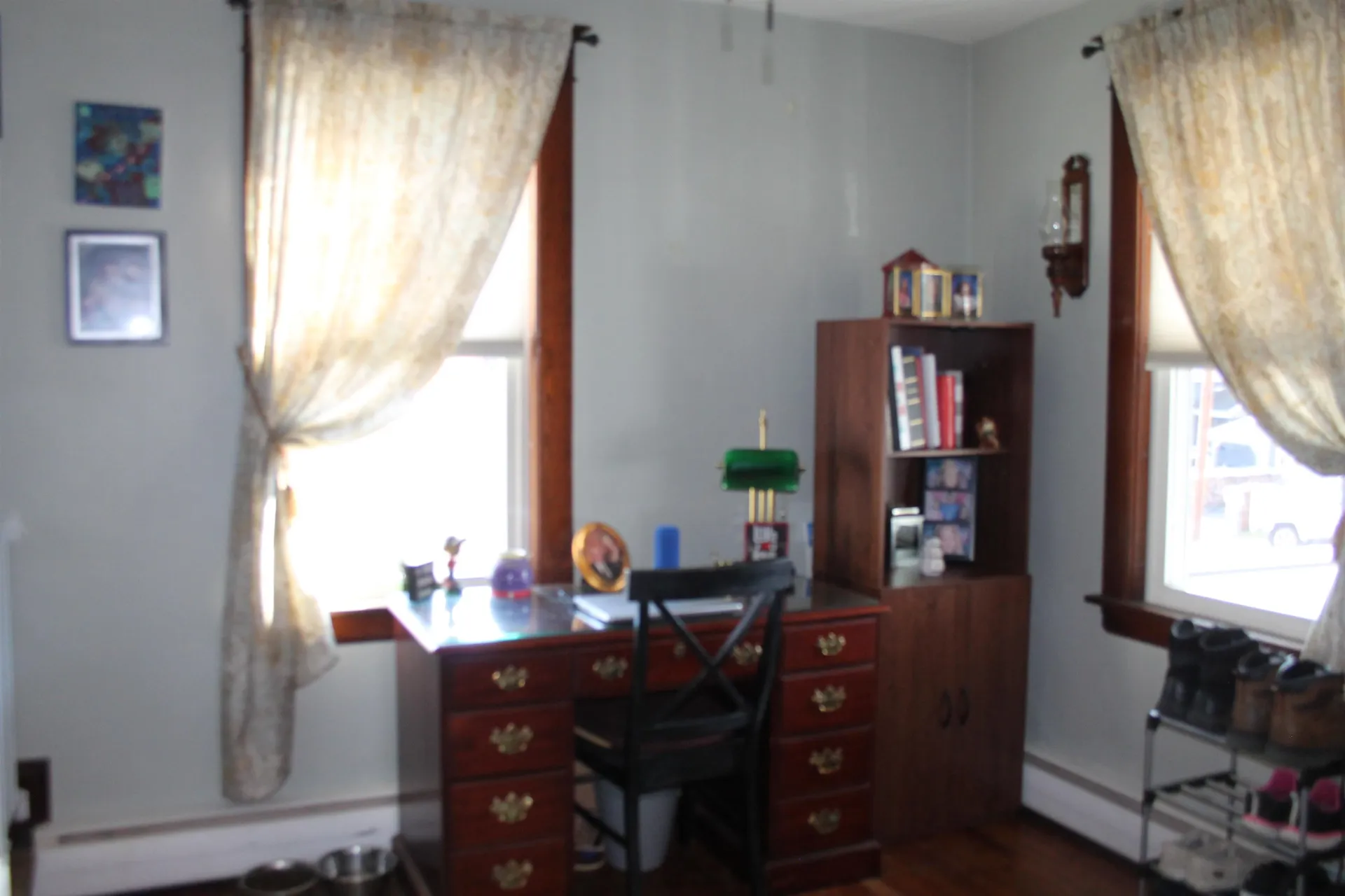 88 Eight Street Berlin NH 03570