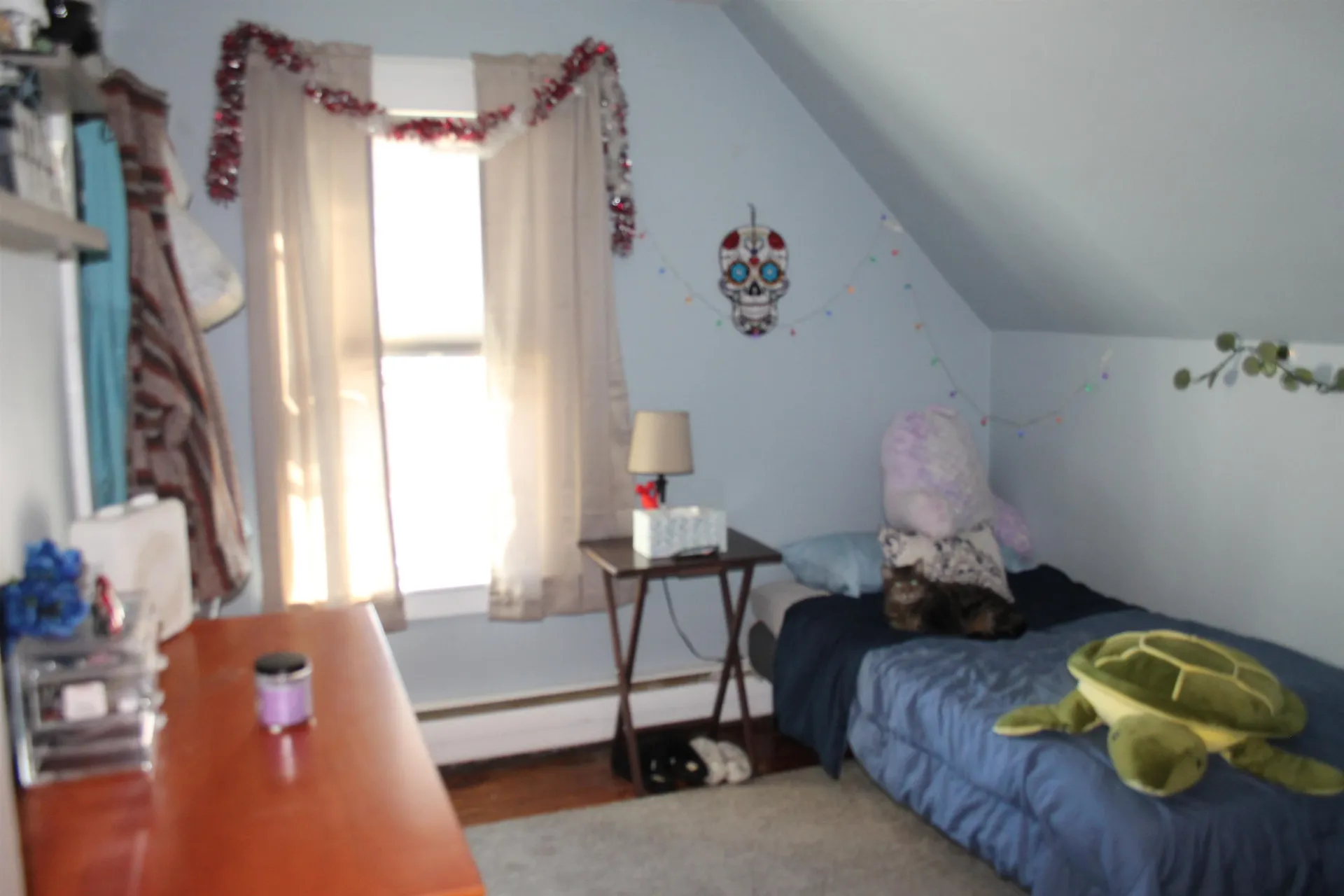 88 Eight Street Berlin NH 03570