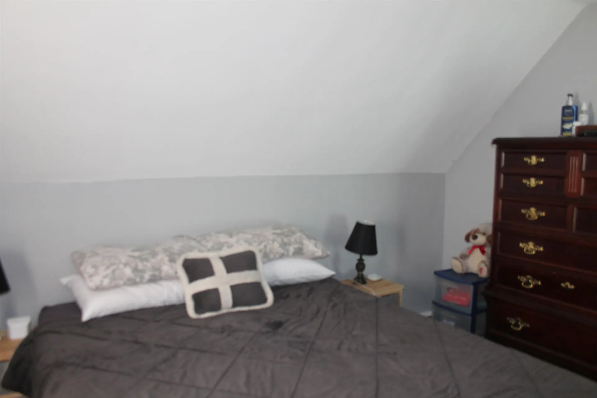 88 Eight Street Berlin NH 03570