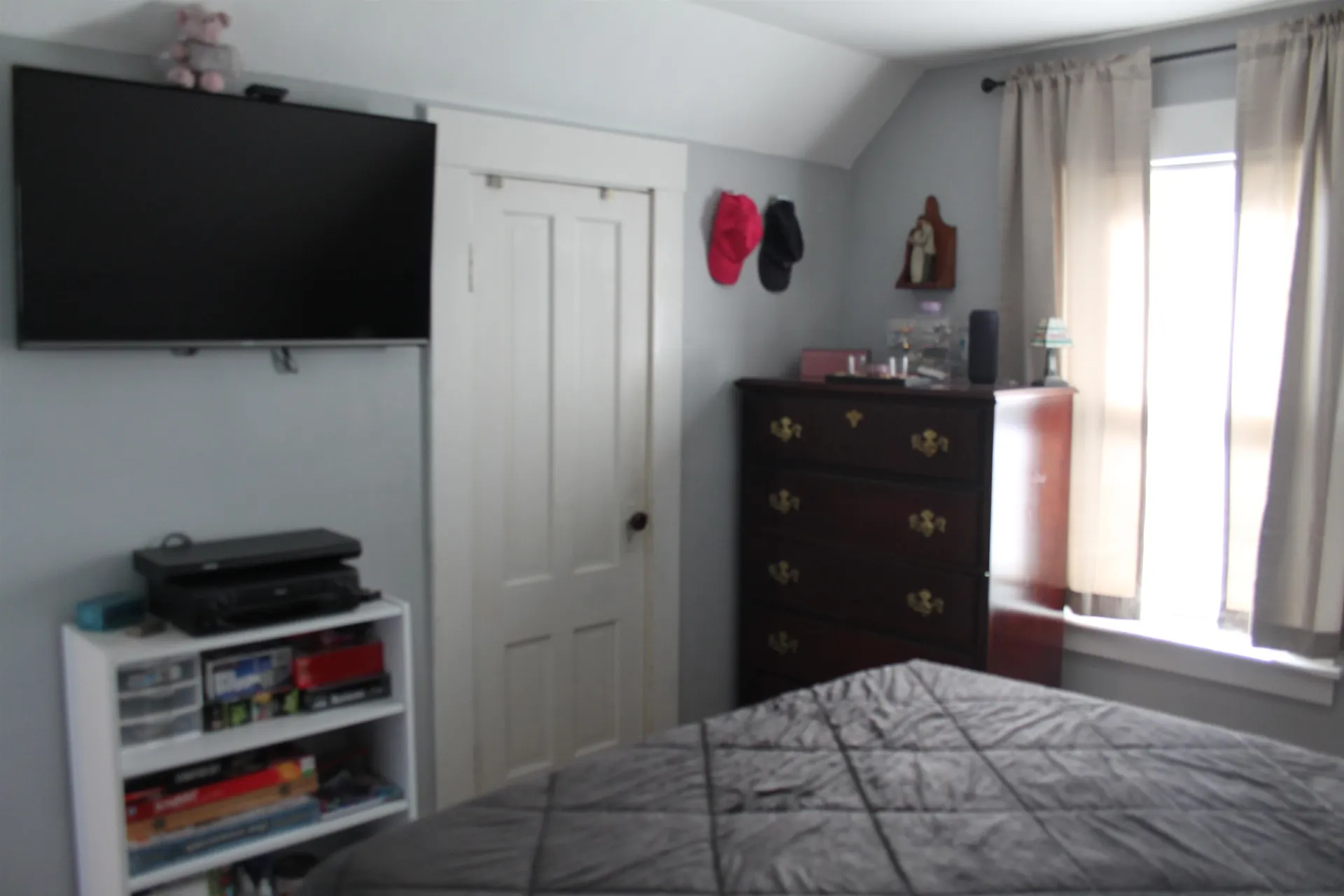 88 Eight Street Berlin NH 03570