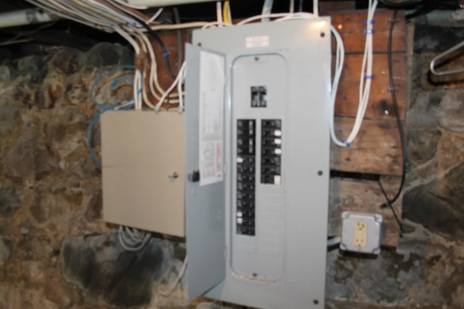 88 Eight Street Berlin NH 03570