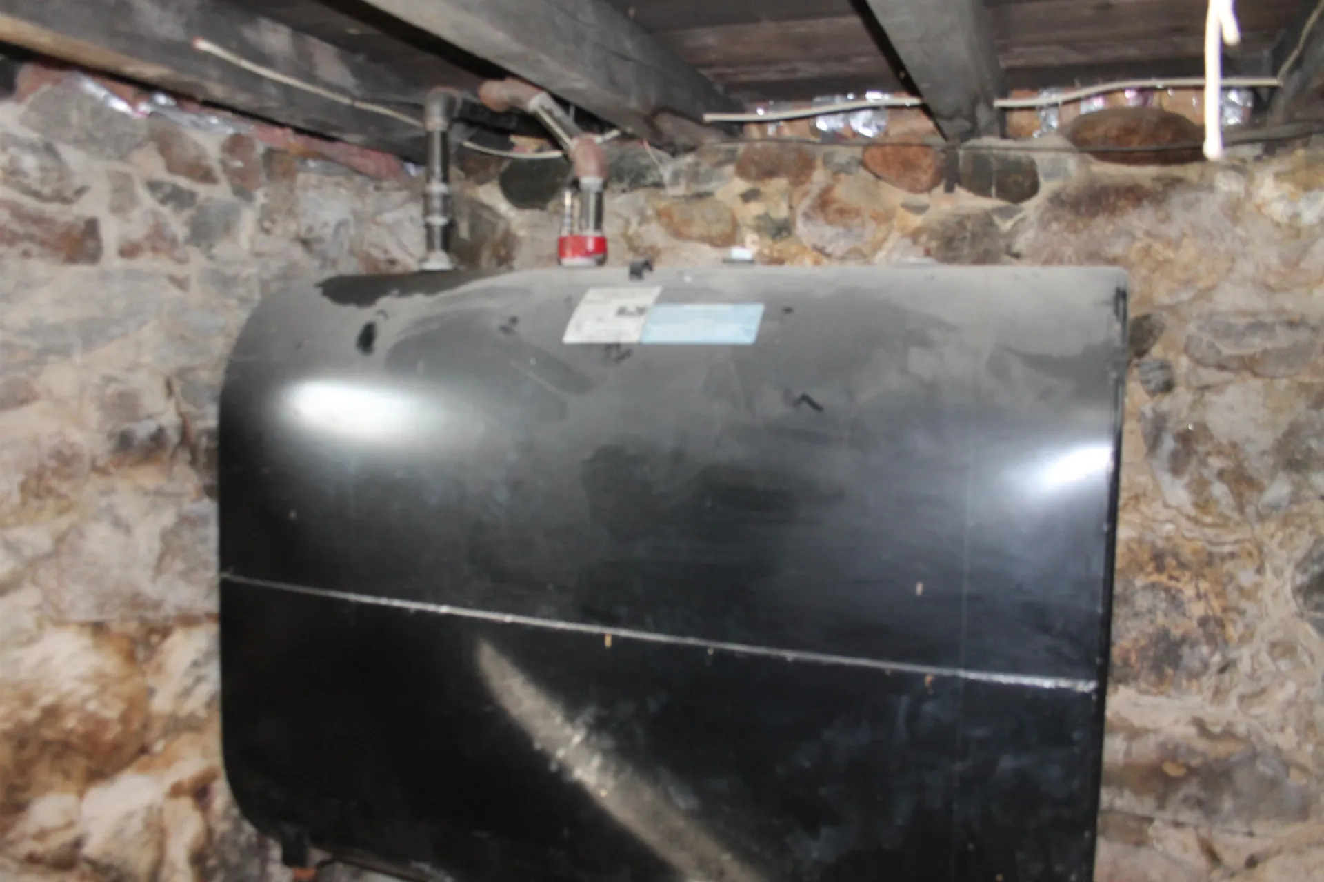 88 Eight Street Berlin NH 03570