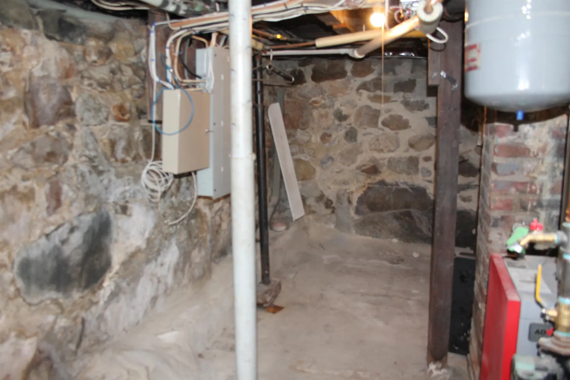 88 Eight Street Berlin NH 03570