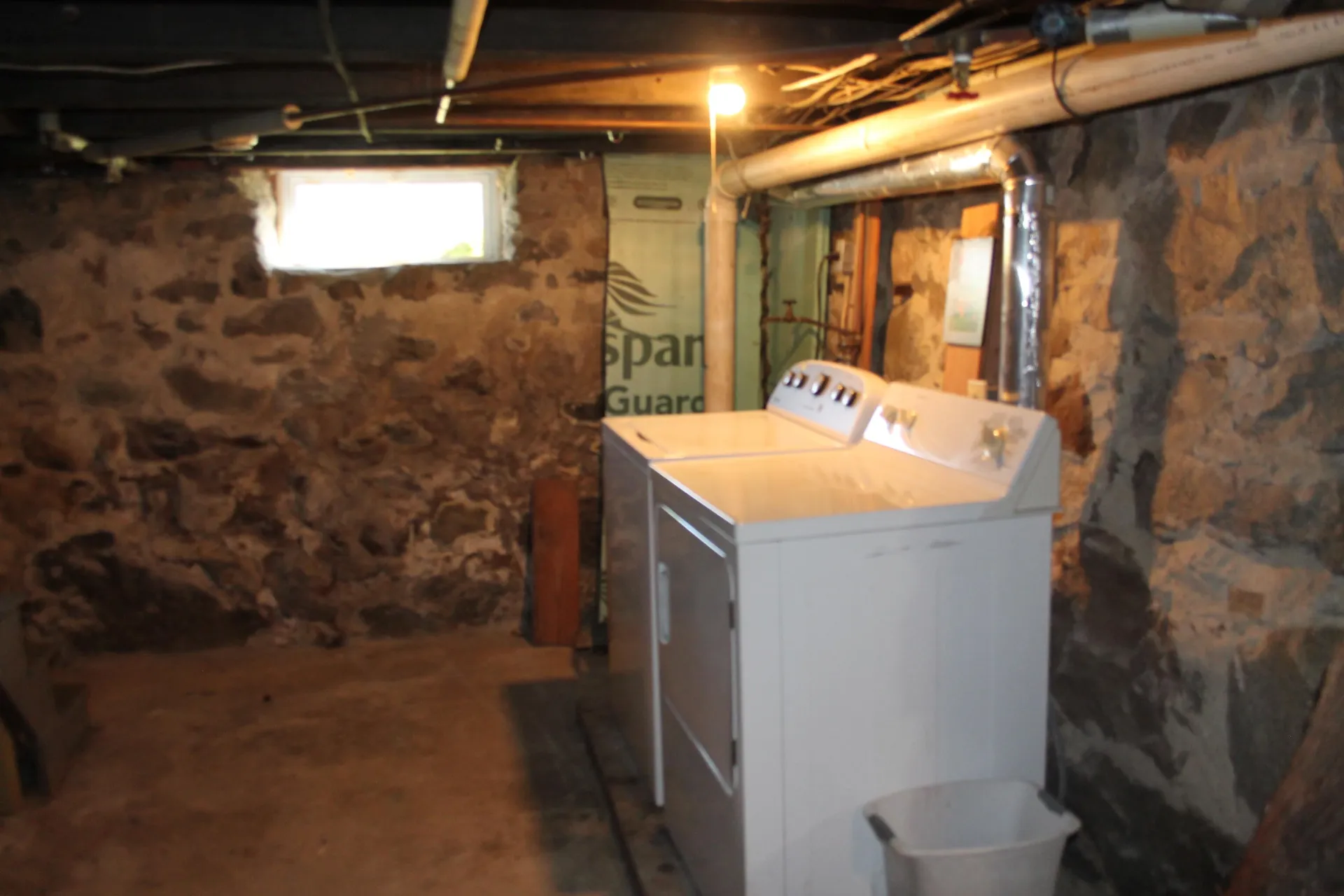 88 Eight Street Berlin NH 03570