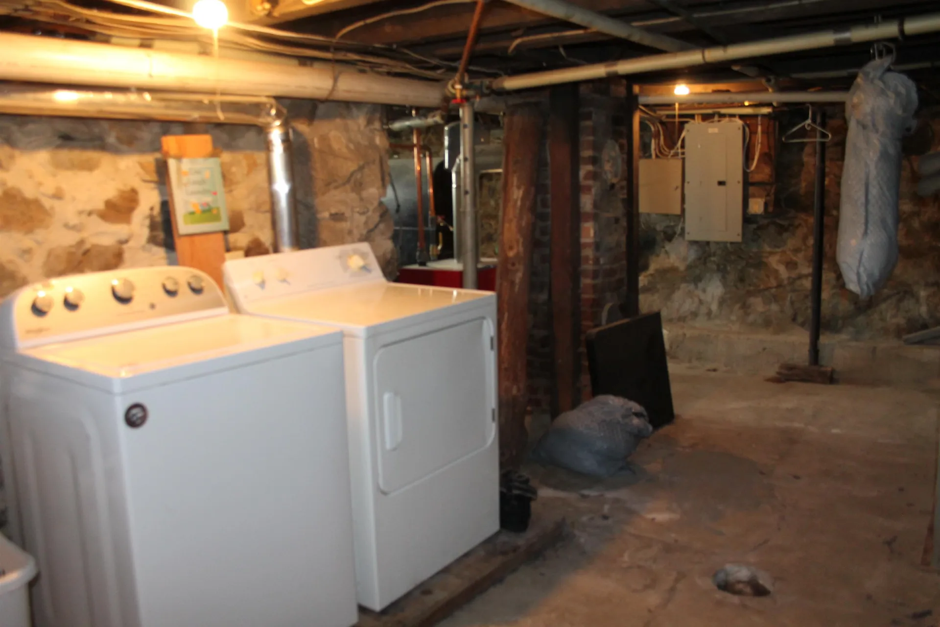 88 Eight Street Berlin NH 03570