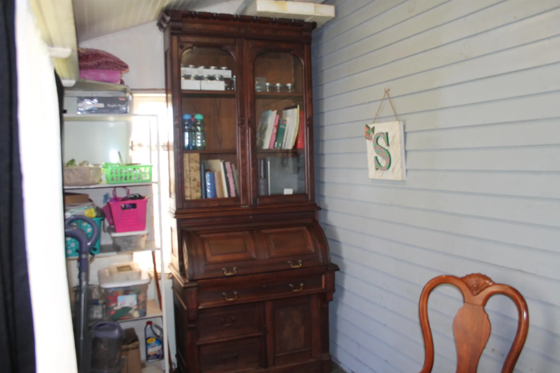 88 Eight Street Berlin NH 03570