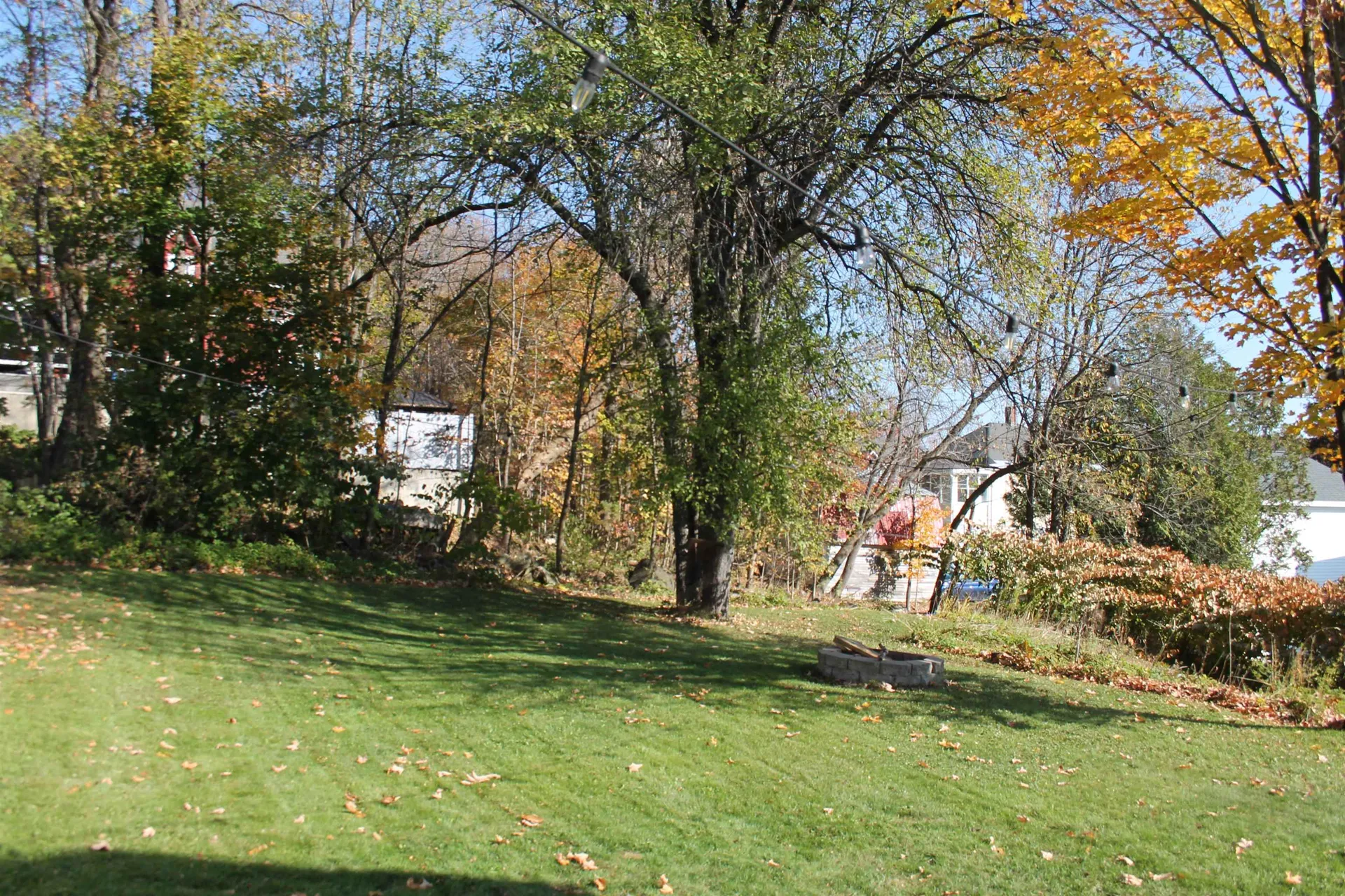 88 Eight Street Berlin NH 03570