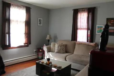 88 Eight Street Berlin NH 03570