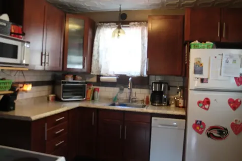 88 Eight Street Berlin NH 03570