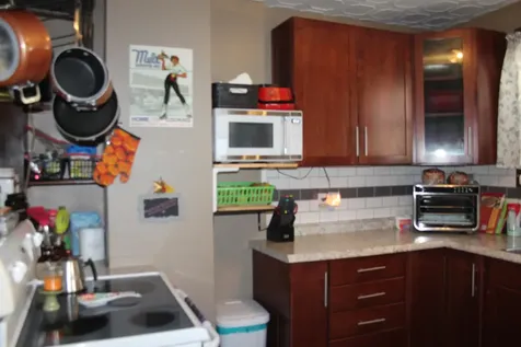 88 Eight Street Berlin NH 03570