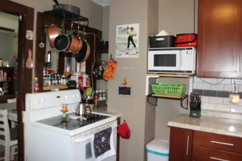 88 Eight Street Berlin NH 03570