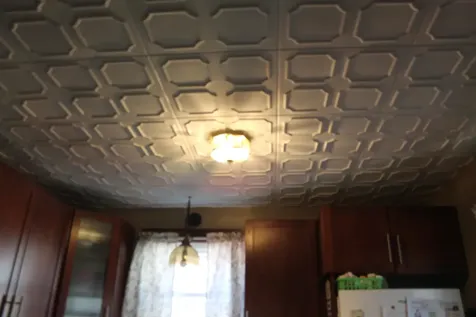 88 Eight Street Berlin NH 03570