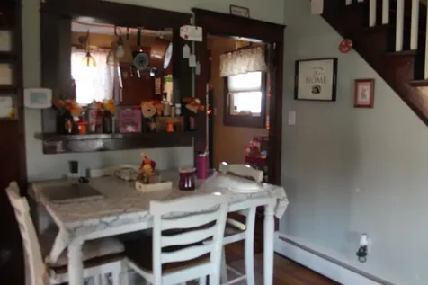 88 Eight Street Berlin NH 03570