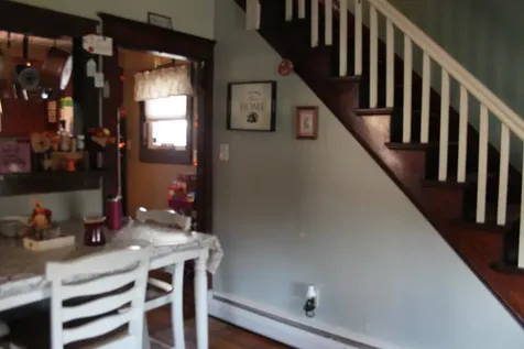 88 Eight Street Berlin NH 03570