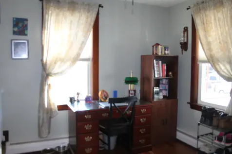 88 Eight Street Berlin NH 03570