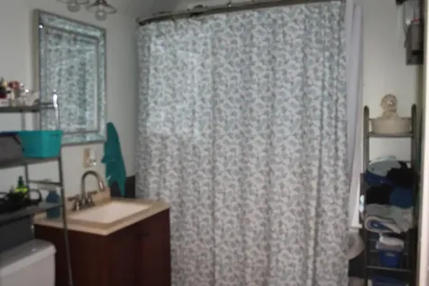 88 Eight Street Berlin NH 03570