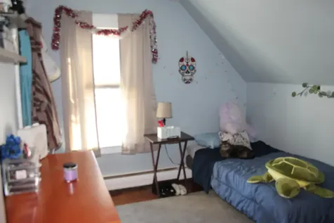 88 Eight Street Berlin NH 03570