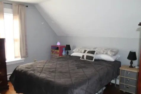 88 Eight Street Berlin NH 03570